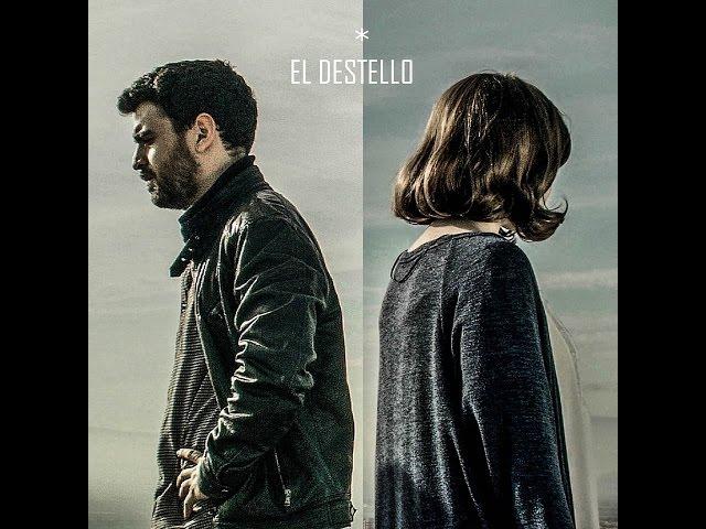 Cortometraje "El Destello"