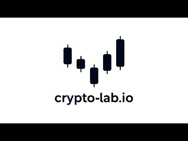 Introduction to trading algorithm backtesting - by CryptoLab