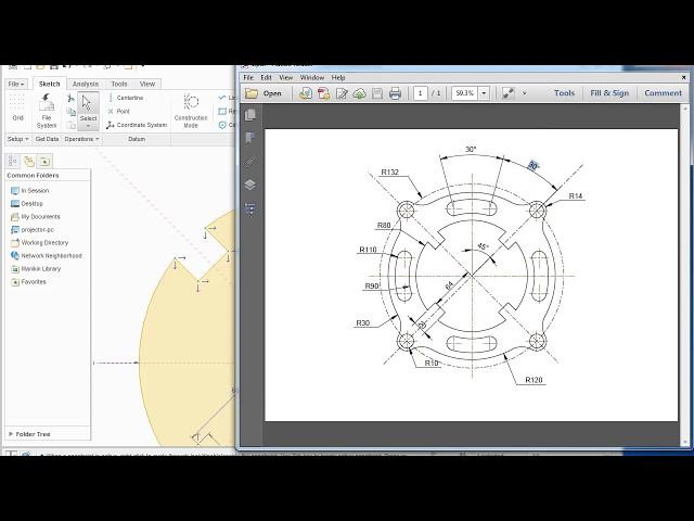 CS CAD Technologies