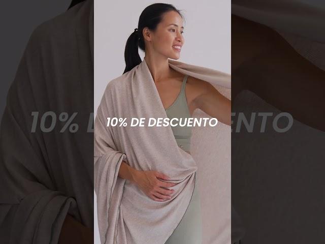 Descubre el nuevo pack meditación, con maxifular y japa mala, ahora con 10% dto en mi tienda XLY