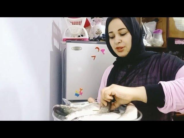 الكرامه وراثه الجدعنه طبع والناس معادن والطبع غلاب 