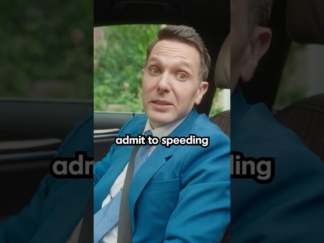 If The Police Pull You Over, Here Is What To Do