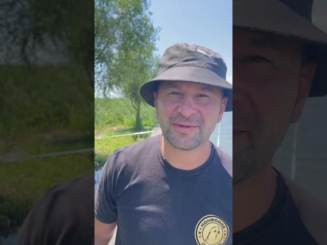 Дело было на рыбалке #рыбалка2023 #отдыхнаприроде #лето #shorts #shortsvideo