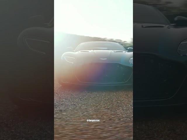 Aston Martin edit #automobile #carlossainz #f1 #scuderiaferrari #astonmartin #carlover #f1meme