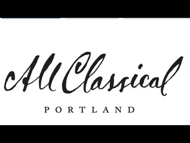 All Classical Portland :: F*CK YOU!!