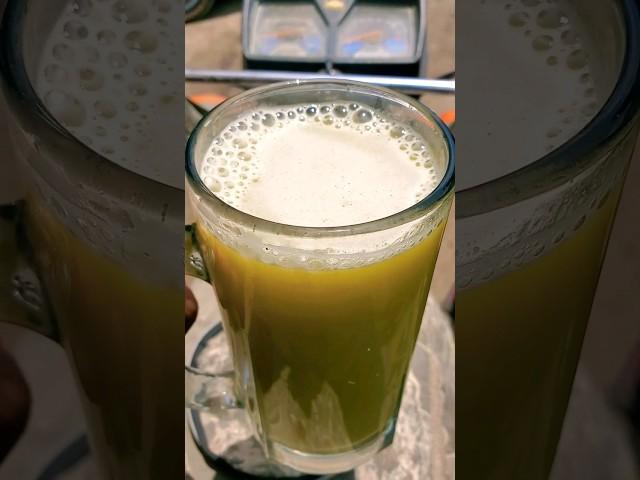 Fresh Sugar cane  #Juice #youtubeshorts #sugarcane