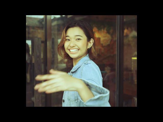 NOBITA - IKAW LANG | Official Music Video