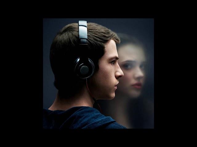 13 Reasons Why - Game Of Survival (LN Audio)