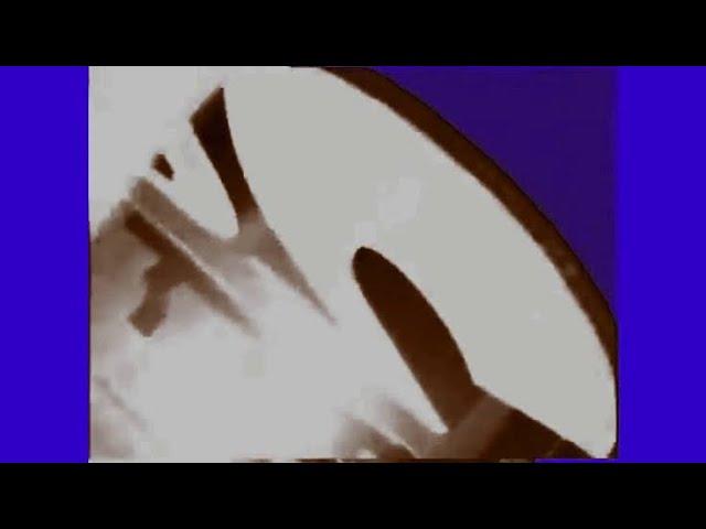 (REQUESTED) RJ Kumar Versión Of I Killed 1995 20th Century Fox Home Entertainment Effects