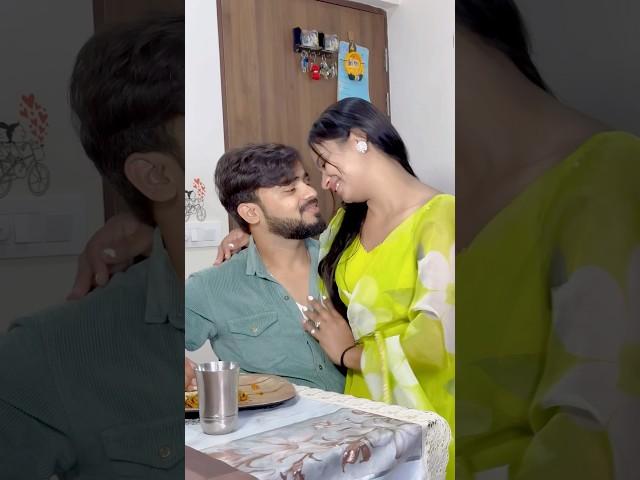Kuch samjhe | shani vishwakarma #shorts #shanivishwakarma