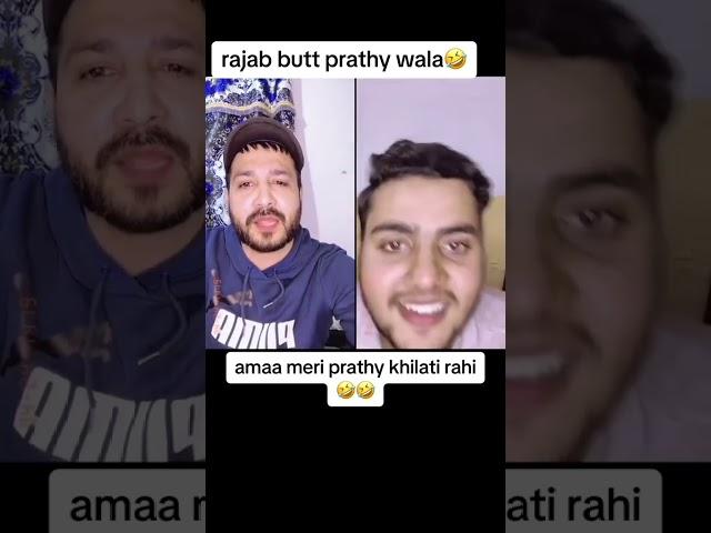 Awais Sattar Vs Shakeel Tiktok Live. #awaissattar #shakeel #dremanali #tiktoklive #youtubeshorts