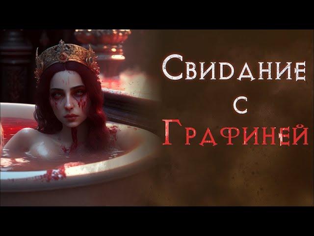 Хардкор с нуля. Симулятор адских свиданий. Эпизод 5. Diablo 2 Resurrected