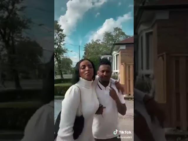 ጸላኢኹም ይጸለል