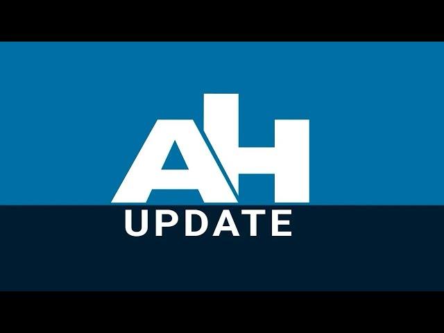 All Hands Update Episode 20