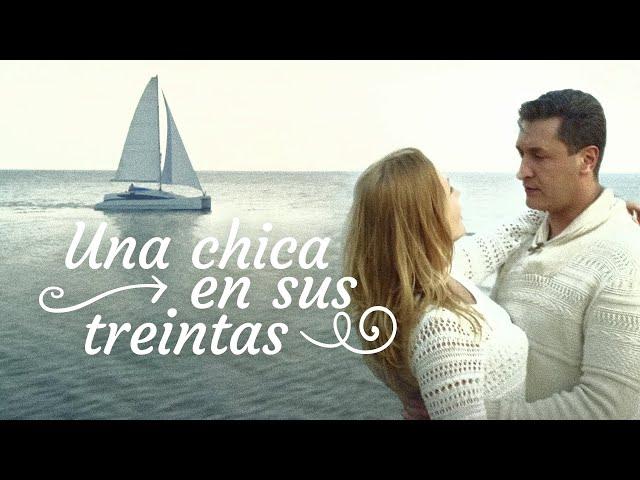 Una chica en sus treintas | Películas Completas en Español Latino