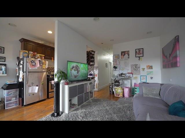 House Tour - 367 Saratoga Ave, Brooklyn, NY - For Sale