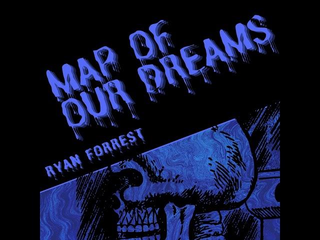 Ryan Forrest - War