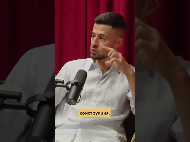 Самая дешевая и быстрая имплантация зубов. Технология All on 4. Стоматология в Москве