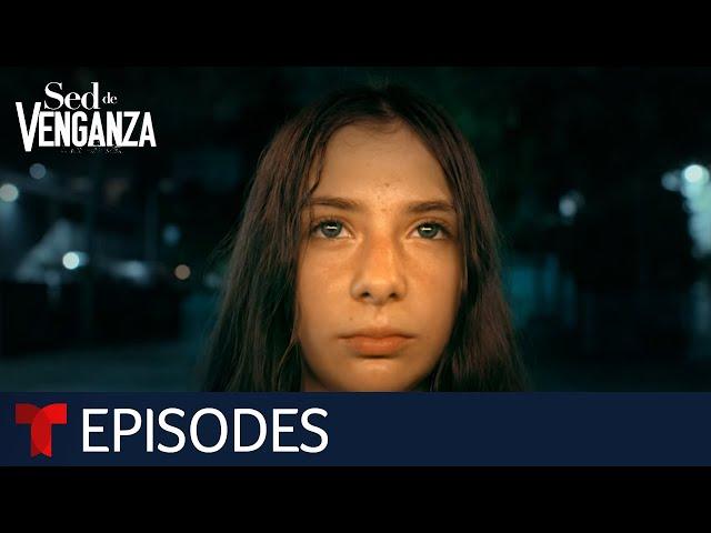 Sed de Venganza: A Love Test | Episode 1 | Telemundo English