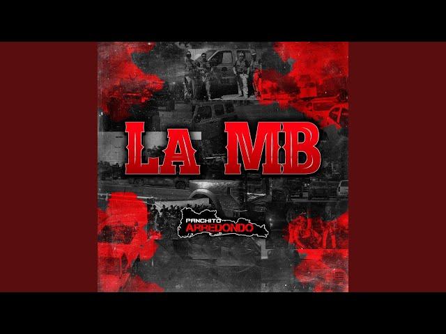 La Mb