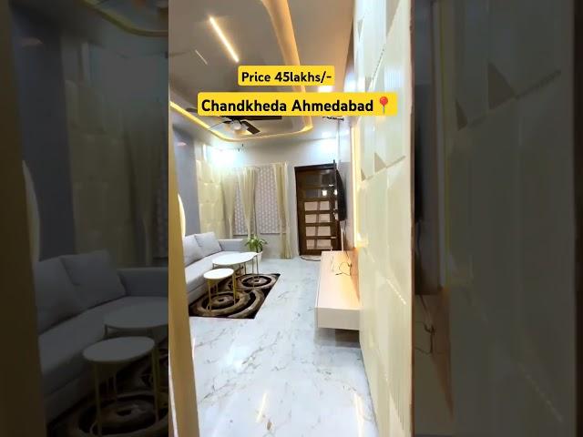 Chand.Ahmedabad #ahmedabad #home #flat#reality #property #interiordesign #realestate #video #villa