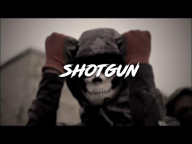 [SOLD] UK Drill Type Beat 2022 | Drill Type Beat "SHOTGUN"