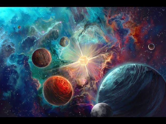 Система -  Владимир Демьянов