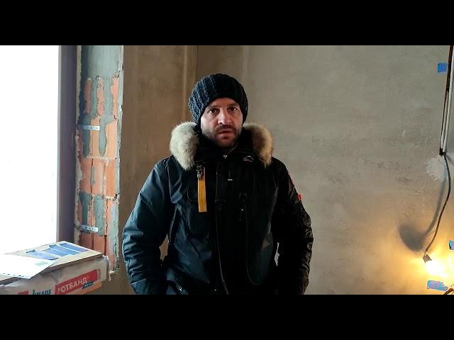 Квартирный переезд с Чертановской в коттеджный поселок Аркадия в Москве
