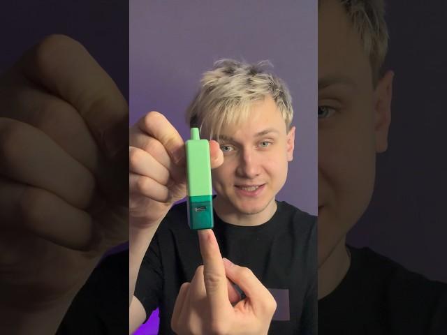 Как долго живут одноразки?