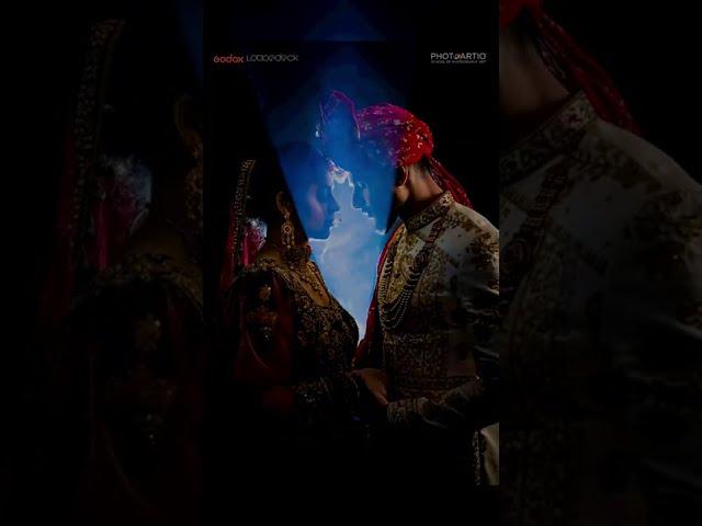 Wedding Photography Masterclass  with Sachin Bhor