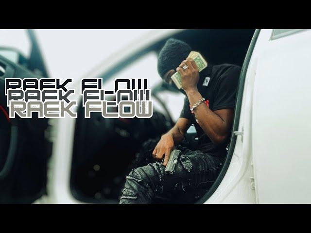 RaeK - RaeK Flow (Official Music Audio)#music #trending #fyp #hiphopmusic #bandlab