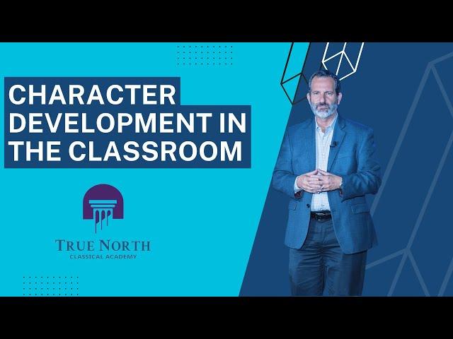 Different True North Impact Talk 2023 | Explaining True North Impact On Different Model Of Education