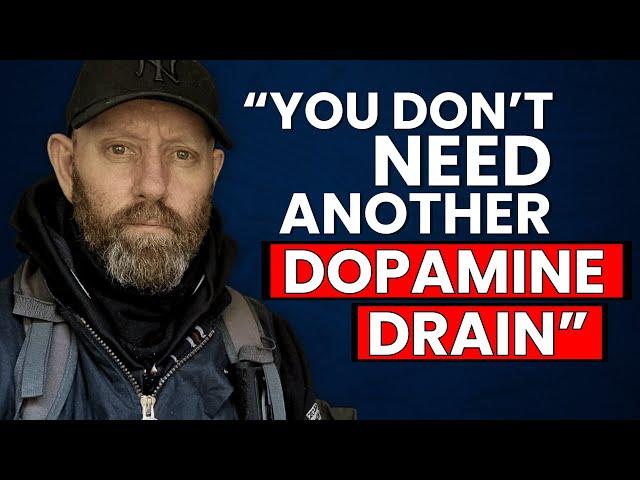 5 Things NOT To Do When Stopping Drinking Alcohol - Must Watch