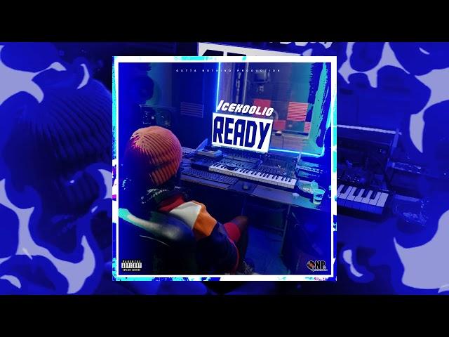 SHALAM-READY