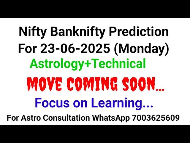 Nifty Prediction|Financial Astrology|Astro Stock Prediction|Share Market Astrology|Nifty Analysis