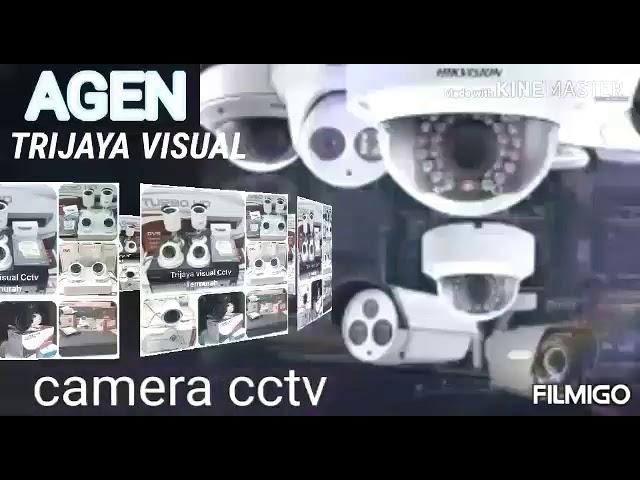 Agen toko jasa ahli pasang camera cctv sukamaju , Sukatani , lueinanggun , Harjamukti , nanggung