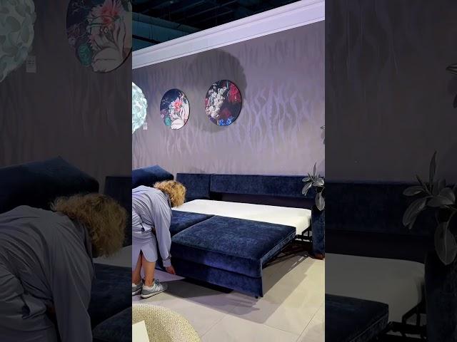 Диван Hampton  мебельныйсалон #interiordesign #купитьдиван #минск #дизайнинтерьера