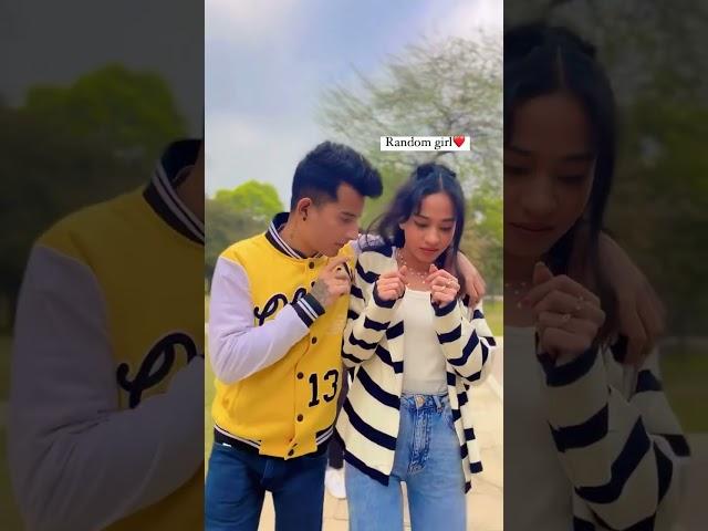 Respect girls️… #respectgirls #shorts #youtubeshorts