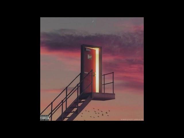 [10+] FREE LOOP KIT / SAMPLE PACK - "EXIT" (SOUTHSIDE, CUBEATZ, PYREX, DON TOLIVER, FUTURE)