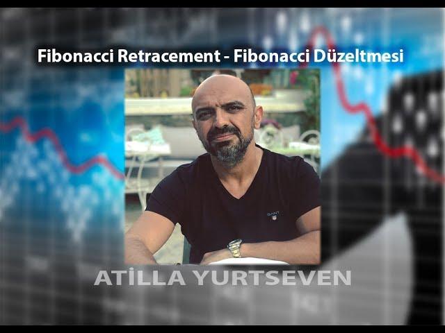 Fibonacci Retracement (Fibonacci Düzeltmesi) Nasıl Kullanılır?