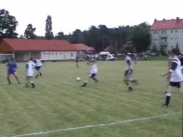 Bester Hackentrick aller Zeiten