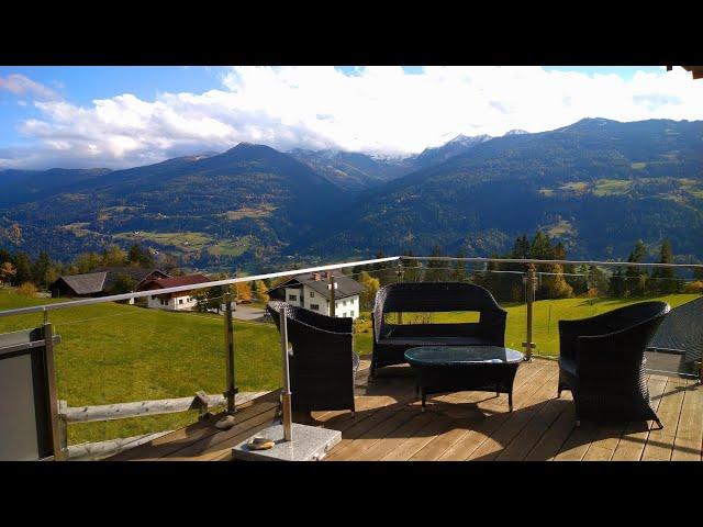 Wunderschönes Landhaus in der Ramsau!!