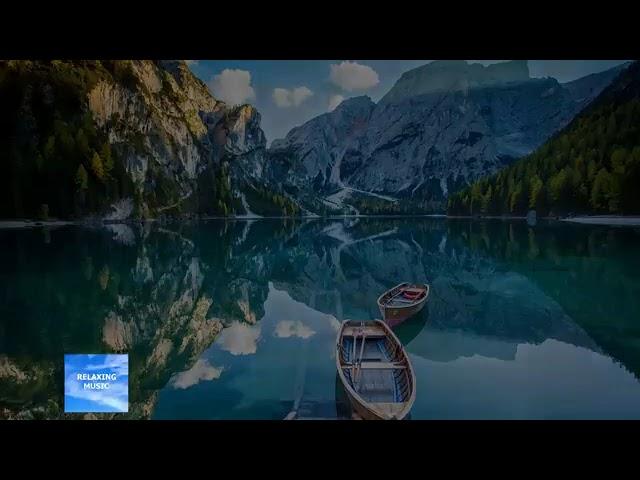Acoustic Sweet RELAX !! CALM !!  PLEASE SUBSCRIBE!!