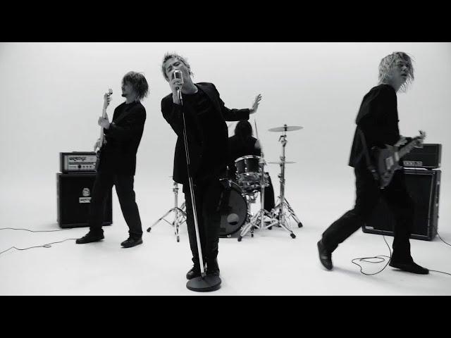 ONE OK ROCK - Tropical Therapy [OFFICIAL MUSIC VIDEO]