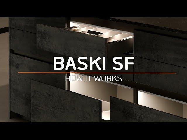 BASKI SF _ how it works