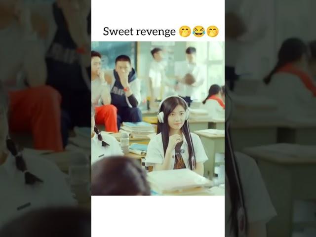 girl revenge status~girl sigma rulestatus |korean girl attitude whatsapp status