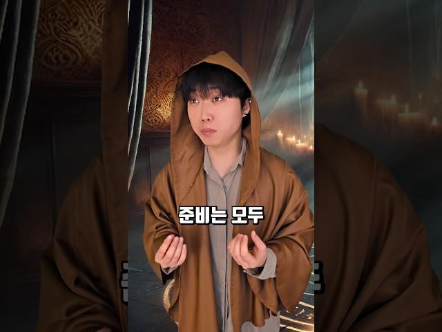  #oiiaoiia 주문
