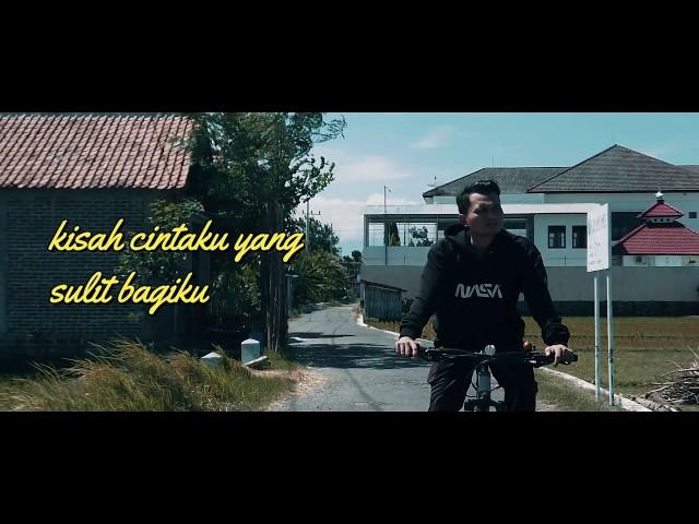 Menghitung Umurmu - Ari Nugroho ( Video + Lyrics )