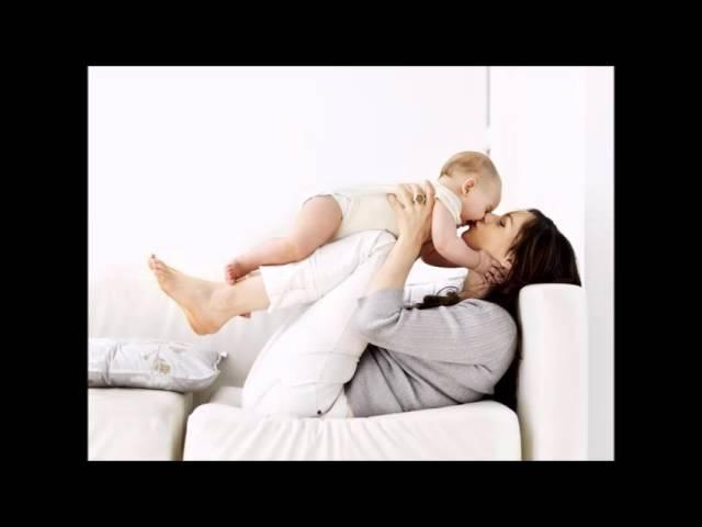  Baba játszó zene - nyugodt játékot a kisbabának!   babaagynemubolt.hu 