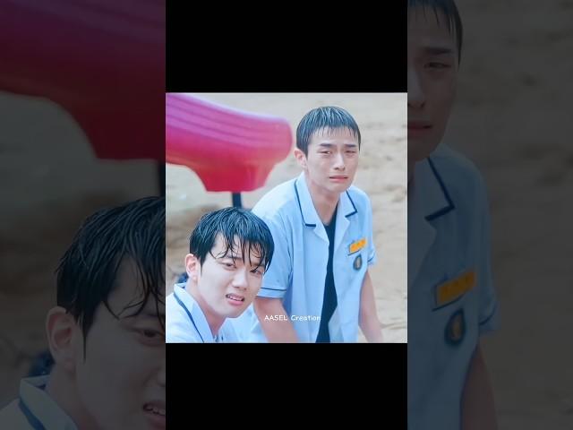 TvN o'pening • our beautiful summer kdrama  #kdrama #koreandramas #youtubeshorts